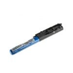 GREEN CELL AS86 BATTERY FOR ASUS A31N1519 2200 MAH 11.25V - Image 7