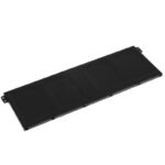 GREEN CELL BATTERY AC72 AC14B8K AC14B3K FOR ACER ASPIRE 5 A515 R15 R5-571T SPIN SP315 SP513 2100MAH 15.2V - Image 2