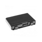 GREEN CELL BATTERY AS01 FOR ASUS A32-F82 4400 MAH 11.1V - Image 2