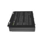 GREEN CELL BATTERY AS01 FOR ASUS A32-F82 4400 MAH 11.1V - Image 3