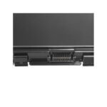 GREEN CELL BATTERY AS01 FOR ASUS A32-F82 4400 MAH 11.1V - Image 4