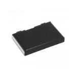 GREEN CELL BATTERY AS01 FOR ASUS A32-F82 4400 MAH 11.1V - Image 5
