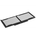 GREEN CELL BATTERY DE135 FOR DELL LATITUDE E7270 E7470 5800MAH 7.6V - Image 4