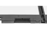 GREEN CELL BATTERY DE135 FOR DELL LATITUDE E7270 E7470 5800MAH 7.6V - Image 5