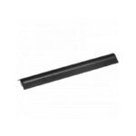 GREEN CELL BATTERY HP82 VI04 FOR HP PROBOOK 440 G2 450 G2 PAVILION 15-P 17-F ENVY 15-K 17-K 2200MAH 14.4V/14.8V - Image 2