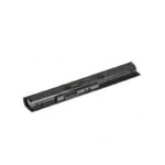 GREEN CELL BATTERY HP82 VI04 FOR HP PROBOOK 440 G2 450 G2 PAVILION 15-P 17-F ENVY 15-K 17-K 2200MAH 14.4V/14.8V