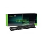 GREEN CELL BATTERY HP82 VI04 FOR HP PROBOOK 440 G2 450 G2 PAVILION 15-P 17-F ENVY 15-K 17-K 2200MAH 14.4V/14.8V - Image 3