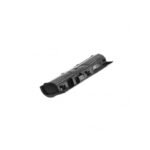 GREEN CELL BATTERY HP82 VI04 FOR HP PROBOOK 440 G2 450 G2 PAVILION 15-P 17-F ENVY 15-K 17-K 2200MAH 14.4V/14.8V - Image 4