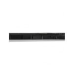 GREEN CELL BATTERY HP82 VI04 FOR HP PROBOOK 440 G2 450 G2 PAVILION 15-P 17-F ENVY 15-K 17-K 2200MAH 14.4V/14.8V - Image 5