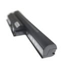 GREEN CELL BATTERY SY08 VGP-BPS26 VGP-BPS26A VGP-BPL26 FOR SONY VAIO PCG-71811M 71911M 71614M SVE15 4400MAH 10.8V/11.1V - Image 2