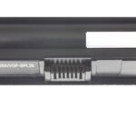GREEN CELL BATTERY SY08 VGP-BPS26 VGP-BPS26A VGP-BPL26 FOR SONY VAIO PCG-71811M 71911M 71614M SVE15 4400MAH 10.8V/11.1V - Image 3