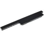 GREEN CELL BATTERY SY08 VGP-BPS26 VGP-BPS26A VGP-BPL26 FOR SONY VAIO PCG-71811M 71911M 71614M SVE15 4400MAH 10.8V/11.1V - Image 4
