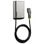 Green Cell GC HabuDen Wallbox 22 kW (7.5 m cable):
