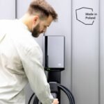 Green Cell GC HabuDen Wallbox 22 kW (7.5 m cable): - Image 6