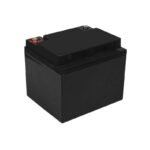 GREEN CELL GEL BATTERY AGM23 12V 44AH - Image 3