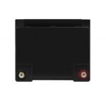 GREEN CELL GEL BATTERY AGM23 12V 44AH - Image 4