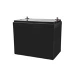 GREEN CELL GEL BATTERY AGM25 12V 75AH - Image 3