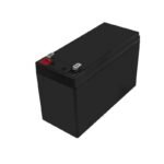 GREEN CELL GEL BATTERY AGM47 12V 8.5AH - Image 3