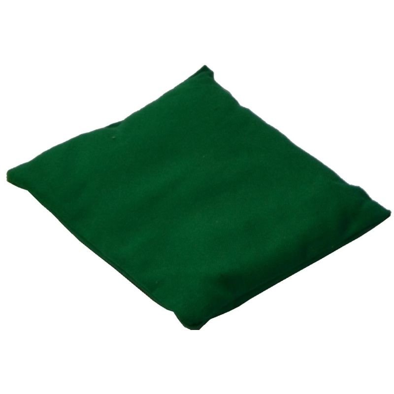 lupin-wear-ca-green-enero-play-bag-1842861 GREEN ENERO PLAY BAG - Image 1