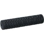 GRIPS, HANDLEBAR GRIPS, 132MM DUNLOP - Image 2