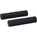 GRIPS, HANDLEBAR GRIPS, 132MM DUNLOP - Image 3