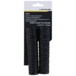 GRIPS, HANDLEBAR GRIPS, 132MM DUNLOP - Image 5