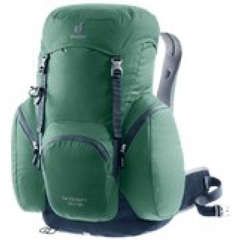 lupin-wear-ca-groden-30-sl-seagreen-ink-backpack-1571800 Gröden 30 SL seagreen-ink backpack - Image 1