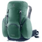 Gröden 30 SL seagreen-ink backpack - Image 2