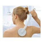 Grooming tool - Image 2