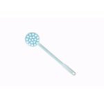 Grooming tool