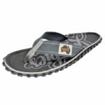 Gumbies Islander Flip-Flops 708210945424 - Image 2