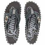 Gumbies Islander Flip-Flops 708210945424 - Image 6