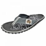 Gumbies Islander Flip-Flops 708210945424 - Image 7