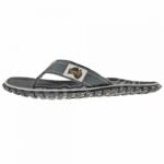 Gumbies Islander Flip-Flops 708210945424 - Image 8