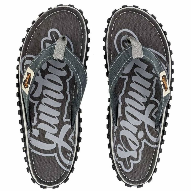 lupin-wear-ca-gumbies-islander-flip-flops-708210945424-975364 Gumbies Islander Flip-Flops 708210945424 - Image 1