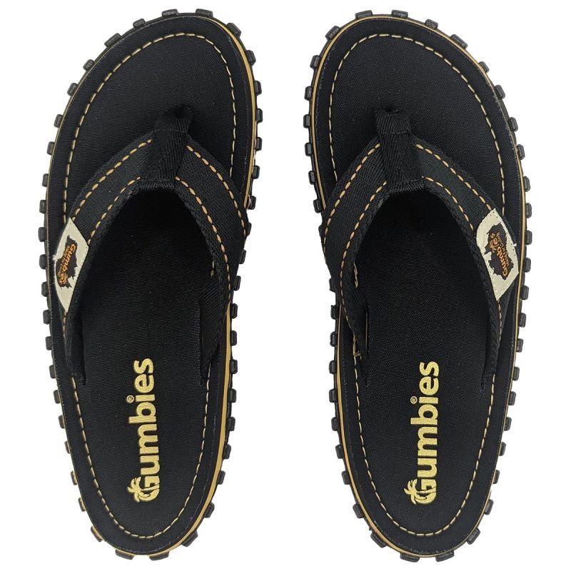 lupin-wear-ca-gumbies-islander-flip-flops-classic-flip-flops-gu-ffisl117-1133390 Gumbies Islander Flip-Flops Classic flip-flops GU-FFISL117 - Image 1