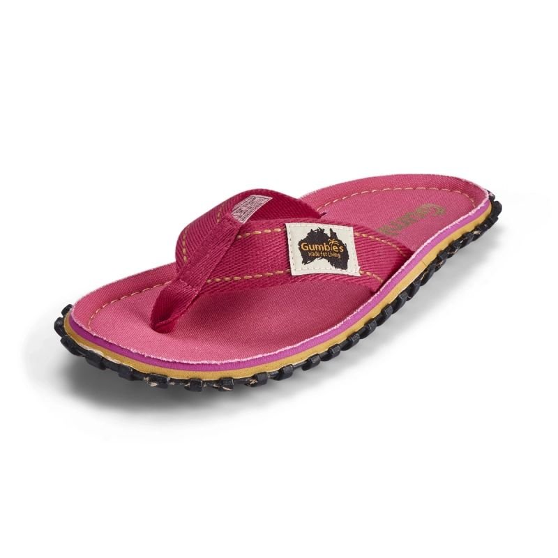 lupin-wear-ca-gumbies-islander-flip-flops-classic-flip-flops-w-gu-ffisl125-1526116 Gumbies Islander Flip-Flops Classic Flip-Flops W GU-FFISL125 - Image 1