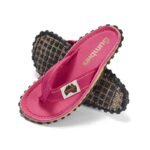 Gumbies Islander Flip-Flops Classic Flip-Flops W GU-FFISL125 - Image 2