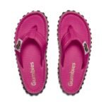 Gumbies Islander Flip-Flops Classic Flip-Flops W GU-FFISL125 - Image 4