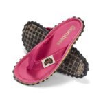 Gumbies Islander Flip-Flops Classic Flip-Flops W GU-FFISL125 - Image 6