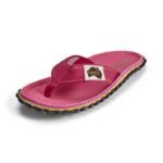 Gumbies Islander Flip-Flops Classic Flip-Flops W GU-FFISL125 - Image 7