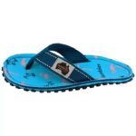 Gumbies Islander Flip-Flops GU-FFISL104 - Image 4