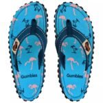 Gumbies Islander Flip-Flops GU-FFISL104 - Image 5
