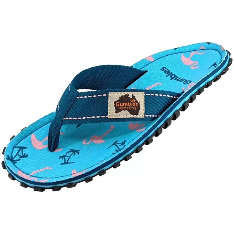 lupin-wear-ca-gumbies-islander-flip-flops-gu-ffisl104-975963 Gumbies Islander Flip-Flops GU-FFISL104 - Image 1
