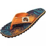 Gumbies Islander Flip-Flops GU-FFISL106 - Image 2