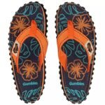 Gumbies Islander Flip-Flops GU-FFISL106 - Image 5