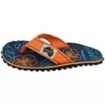 Gumbies Islander Flip-Flops GU-FFISL106 - Image 7