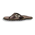 Gumbies Islander Flip-Flops Unisex Aboriginal flip-flops GU-FFISL095 - Image 3