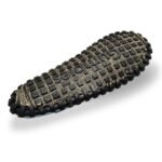 Gumbies Islander Flip-Flops Unisex Aboriginal flip-flops GU-FFISL095 - Image 4