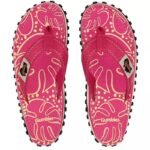 Gumbies Islander W Flip-Flops GU-FFISL101 - Image 5